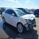 1G4PP5SK7E4244343 2014 Buick Verano auction photo thumbnail 1