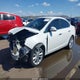 1G4PP5SK7E4244343 2014 Buick Verano auction photo thumbnail 2