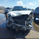 1G4PP5SK7E4244343 2014 Buick Verano auction photo thumbnail 6