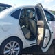 1G4PP5SK7E4244343 2014 Buick Verano auction photo thumbnail 8