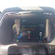 1FT6W1EV5PWG38142 2023 Ford F-150 Lightning Xlt auction photo thumbnail 7