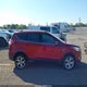 1FMCU0J9XJUB36625 2018 Ford Escape Titanium auction photo thumbnail 13