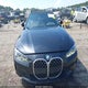 WBA23AT03PCL58295 2023 BMW 430I auction photo thumbnail 12