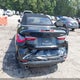 WBA23AT03PCL58295 2023 BMW 430I auction photo thumbnail 16