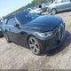 WBA23AT03PCL58295 2023 BMW 430I auction photo thumbnail 1