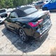 WBA23AT03PCL58295 2023 BMW 430I auction photo thumbnail 3