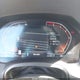 WBA23AT03PCL58295 2023 BMW 430I auction photo thumbnail 7