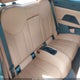 WBA23AT03PCL58295 2023 BMW 430I auction photo thumbnail 8