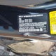 WBA23AT03PCL58295 2023 BMW 430I auction photo thumbnail 9