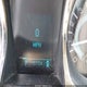 1G4GC5EC2BF292445 2011 Buick Lacrosse Cxl auction photo thumbnail 15