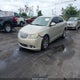 1G4GC5EC2BF292445 2011 Buick Lacrosse Cxl auction photo thumbnail 2