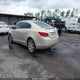 1G4GC5EC2BF292445 2011 Buick Lacrosse Cxl auction photo thumbnail 3