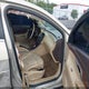 1G4GC5EC2BF292445 2011 Buick Lacrosse Cxl auction photo thumbnail 5