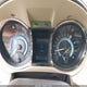 1G4GC5EC2BF292445 2011 Buick Lacrosse Cxl auction photo thumbnail 7