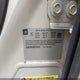 1G4GC5EC2BF292445 2011 Buick Lacrosse Cxl auction photo thumbnail 9