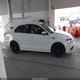 3VW167AJ7HM299981 2017 Volkswagen Jetta 1.4T S auction photo thumbnail 13