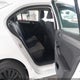 3VW167AJ7HM299981 2017 Volkswagen Jetta 1.4T S auction photo thumbnail 8