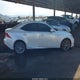 JTHCM1D28G5004036 2016 Lexus Is 300 auction photo thumbnail 13