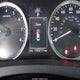 JTHCM1D28G5004036 2016 Lexus Is 300 auction photo thumbnail 15