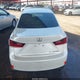 JTHCM1D28G5004036 2016 Lexus Is 300 auction photo thumbnail 16