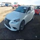 JTHCM1D28G5004036 2016 Lexus Is 300 auction photo thumbnail 2