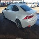 JTHCM1D28G5004036 2016 Lexus Is 300 auction photo thumbnail 3