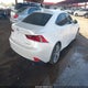 JTHCM1D28G5004036 2016 Lexus Is 300 auction photo thumbnail 4