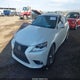 JTHCM1D28G5004036 2016 Lexus Is 300 auction photo thumbnail 6