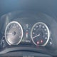 JTHCM1D28G5004036 2016 Lexus Is 300 auction photo thumbnail 7