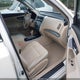 1N4AL3AP3DC908476 2013 Nissan Altima 2.5 Sv auction photo thumbnail 5