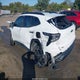 KL77LJE23RC158492 2024 Chevrolet Trax Fwd 2Rs auction photo thumbnail 3