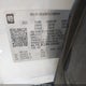 KL77LJE23RC158492 2024 Chevrolet Trax Fwd 2Rs auction photo thumbnail 9