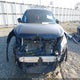5N1DR3CC0RC207140 2024 Nissan Pathfinder Sl 4Wd auction photo thumbnail 13