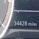 5N1DR3CC0RC207140 2024 Nissan Pathfinder Sl 4Wd auction photo thumbnail 16