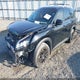 5N1DR3CC0RC207140 2024 Nissan Pathfinder Sl 4Wd auction photo thumbnail 2