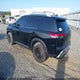 5N1DR3CC0RC207140 2024 Nissan Pathfinder Sl 4Wd auction photo thumbnail 3