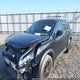 5N1DR3CC0RC207140 2024 Nissan Pathfinder Sl 4Wd auction photo thumbnail 6