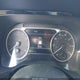 5N1DR3CC0RC207140 2024 Nissan Pathfinder Sl 4Wd auction photo thumbnail 7