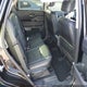 5N1DR3CC0RC207140 2024 Nissan Pathfinder Sl 4Wd auction photo thumbnail 8