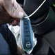 5N1DR3CC0RC207140 2024 Nissan Pathfinder Sl 4Wd auction photo thumbnail 11