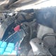 2T3RWRFV4NW139015 2022 Toyota Rav4 Hybrid Xle auction photo thumbnail 10