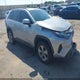 2T3RWRFV4NW139015 2022 Toyota Rav4 Hybrid Xle auction photo thumbnail 1