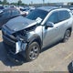 2T3RWRFV4NW139015 2022 Toyota Rav4 Hybrid Xle auction photo thumbnail 2