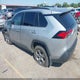 2T3RWRFV4NW139015 2022 Toyota Rav4 Hybrid Xle auction photo thumbnail 3