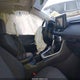 2T3RWRFV4NW139015 2022 Toyota Rav4 Hybrid Xle auction photo thumbnail 5
