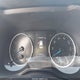 2T3RWRFV4NW139015 2022 Toyota Rav4 Hybrid Xle auction photo thumbnail 7