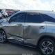 JTJGZKCA2K2011851 2019 Lexus Rx 350L Luxury auction photo thumbnail 14