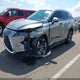 JTJGZKCA2K2011851 2019 Lexus Rx 350L Luxury auction photo thumbnail 2