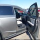JTJGZKCA2K2011851 2019 Lexus Rx 350L Luxury auction photo thumbnail 5