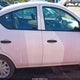 3N1CN7APXGL858305 2016 Nissan Versa 1.6 S auction photo thumbnail 13